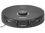 Roborock S 8 PRO ULTRA – Saugroboter mit Wischfunktion, bis 180 min Laufzeit, Lasernavigation (generalüberholt) – Bild 6