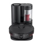Roborock S7 MAXV PLUS – Saugroboter mit Wischfunktion, Lasernavigation (generalüberholt)