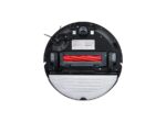 Roborock S7 MAXV PLUS – Saugroboter mit Wischfunktion, Lasernavigation (generalüberholt) – Bild 2