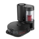 Roborock S7 MAXV PLUS – Saugroboter mit Wischfunktion, Lasernavigation (generalüberholt) – Bild 3