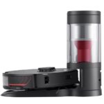 Roborock S7 MAXV PLUS – Saugroboter mit Wischfunktion, Lasernavigation (generalüberholt) – Bild 4