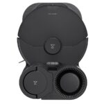 Roborock S7 MAXV PLUS – Saugroboter mit Wischfunktion, Lasernavigation (generalüberholt) – Bild 5