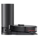 Roborock S7 MAXV PLUS – Saugroboter mit Wischfunktion, Lasernavigation (generalüberholt) – Bild 6