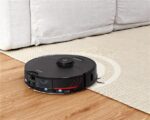 Roborock S7 MAXV PLUS – Saugroboter mit Wischfunktion, Lasernavigation (generalüberholt) – Bild 8