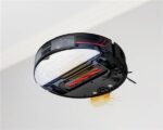 Roborock S7 MAXV PLUS – Saugroboter mit Wischfunktion, Lasernavigation (generalüberholt) – Bild 9