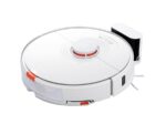Roborock S7 VACUUM CLEANER WEISS – Saugroboter mit Wischfunktion, bis 180 min Laufzeit, Lasernavigation (generalüberholt) – Bild 10