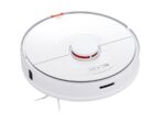 Roborock S7 VACUUM CLEANER WEISS – Saugroboter mit Wischfunktion, bis 180 min Laufzeit, Lasernavigation (generalüberholt) – Bild 8