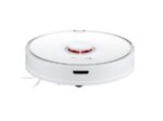 Roborock S7 VACUUM CLEANER WEISS – Saugroboter mit Wischfunktion, bis 180 min Laufzeit, Lasernavigation (generalüberholt) – Bild 9