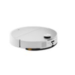 Roborock Saros 10 White – Saugroboter mit Wischfunktion, bis 220 min Laufzeit, Lasernavigation – Bild 5