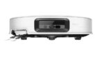 Roborock Saros 10 White – Saugroboter mit Wischfunktion, bis 220 min Laufzeit, Lasernavigation – Bild 6