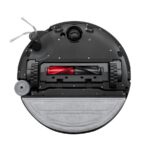 Roborock Saros 10 White – Saugroboter mit Wischfunktion, bis 220 min Laufzeit, Lasernavigation – Bild 8