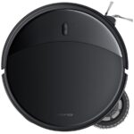 Roborock Saros 10R – Saugroboter mit Wischfunktion, bis 180 min Laufzeit – Bild 4