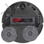 Roborock Saros 10R – Saugroboter mit Wischfunktion, bis 180 min Laufzeit – Bild 6