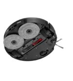Roborock Saros 20X Black – Saugroboter mit Wischfunktion, bis 180 min Laufzeit, Lasernavigation – Bild 16
