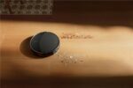 Roborock Saros 20X Black – Saugroboter mit Wischfunktion, bis 180 min Laufzeit, Lasernavigation – Bild 28