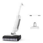 Rowenta GZ7035 X-Clean 10 – Nass-/Trockensauger, 200 W, 0,79 l Staubbehälter
