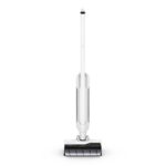 Rowenta GZ7035 X-Clean 10 – Nass-/Trockensauger, 200 W, 0,79 l Staubbehälter – Bild 2