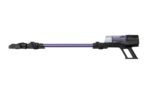 Rowenta RH5A32 X-Pert 5.80 – Akku-Staubsauger, 150 W, 0,44 l Staubbehälter, bis 40 min Laufzeit – Bild 2