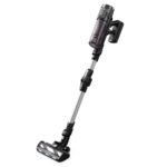 Rowenta RH9A36 X-Force Flex 13.60 Allergy – Akku-Staubsauger, 380 W, 0,65 l Staubbehälter, bis 60 min Laufzeit – Bild 2