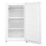 Salora FREEZER48WH – Gefrierschrank, 60 l, Energieeffizienzklasse E – Bild 6