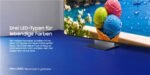 Samsung GMR55R85H Vision AI R85H – Fernseher, 55 Zoll, 4K Ultra HD, 144 Hz – Bild 16