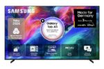 Samsung GMR65R85H Vision AI R85H – Fernseher, 65 Zoll, 4K Ultra HD, 144 Hz