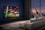 Samsung GMR65R85H Vision AI R85H – Fernseher, 65 Zoll, 4K Ultra HD, 144 Hz – Bild 11