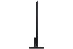Samsung GMR65R85H Vision AI R85H – Fernseher, 65 Zoll, 4K Ultra HD, 144 Hz – Bild 6