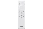 Samsung GQ32LS03CBU The Frame – QLED-Fernseher, 32 Zoll, Full HD, 60 Hz – Bild 15