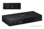 Samsung GQ32LS03CBU The Frame – QLED-Fernseher, 32 Zoll, Full HD, 60 Hz – Bild 16