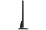 Samsung GQ32LS03CBU The Frame – QLED-Fernseher, 32 Zoll, Full HD, 60 Hz – Bild 8