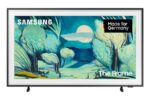 Samsung GQ43LS03F – QLED-Fernseher, 43 Zoll, 4K Ultra HD, 60 Hz
