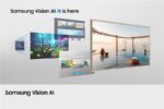 Samsung GQ43LS03F – QLED-Fernseher, 43 Zoll, 4K Ultra HD, 60 Hz – Bild 13