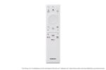 Samsung GQ43LS03F – QLED-Fernseher, 43 Zoll, 4K Ultra HD, 60 Hz – Bild 14