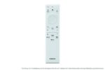 Samsung GQ43LS03F – QLED-Fernseher, 43 Zoll, 4K Ultra HD, 60 Hz – Bild 15