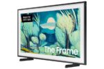 Samsung GQ43LS03F – QLED-Fernseher, 43 Zoll, 4K Ultra HD, 60 Hz – Bild 5