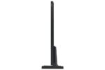 Samsung GQ43LS03F – QLED-Fernseher, 43 Zoll, 4K Ultra HD, 60 Hz – Bild 6