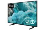 Samsung GQ43Q7F – QLED-Fernseher, 43 Zoll, 4K Ultra HD, 60 Hz – Bild 4