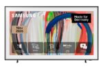 Samsung GQ55LS03H – LED-Fernseher, 55 Zoll, 4K Ultra HD, 144 Hz – Bild 20