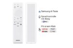 Samsung GQ65LS03H – QLED-Fernseher, 65 Zoll, 4K Ultra HD, 144 Hz – Bild 17