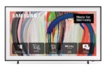 Samsung GQ65LS03H – QLED-Fernseher, 65 Zoll, 4K Ultra HD, 144 Hz – Bild 19