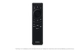 Samsung GQ65Q7F – QLED-Fernseher, 65 Zoll, 4K Ultra HD, 60 Hz – Bild 12