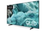 Samsung GQ98Q7F – QLED-Fernseher, 98 Zoll, 4K Ultra HD, 144 Hz – Bild 4