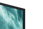 Samsung GQ98Q7F – QLED-Fernseher, 98 Zoll, 4K Ultra HD, 144 Hz – Bild 5