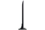 Samsung GQ98Q7F – QLED-Fernseher, 98 Zoll, 4K Ultra HD, 144 Hz – Bild 6