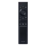 Samsung GU 43 AU 7179 UXZG – LED-Fernseher, 43 Zoll, 4K Ultra HD, 60 Hz – Bild 4