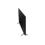 Samsung GU 43 AU 7179 UXZG – LED-Fernseher, 43 Zoll, 4K Ultra HD, 60 Hz – Bild 6