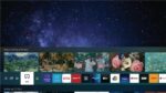 Samsung GU 43 AU 7179 UXZG – LED-Fernseher, 43 Zoll, 4K Ultra HD, 60 Hz – Bild 8