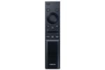 Samsung GU 43 AU 7179 UXZG – LED-Fernseher, 43 Zoll, 4K Ultra HD, 60 Hz – Bild 9