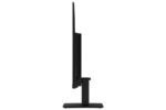 Samsung GU24F6009F – LED-Fernseher, 24 Zoll, Full HD, 50 Hz – Bild 6